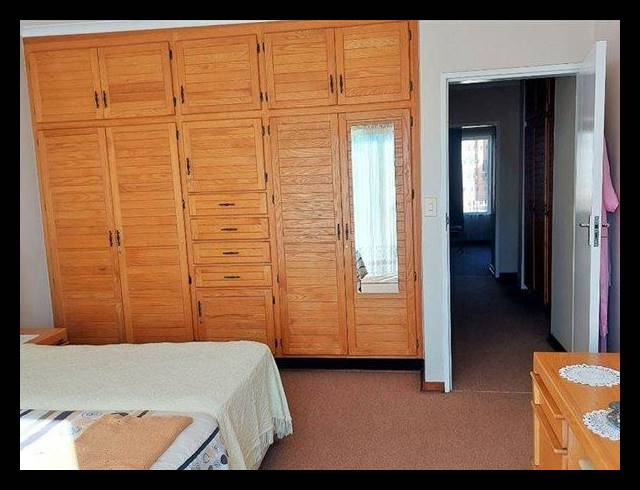 2 BEDROOM SIMPLEX FOR SALE IN TERENURE